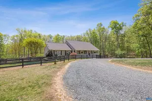 1070 Loving Rd, Zion Crossroads, VA 22942 - Photo 41