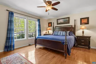 1070 Loving Rd, Zion Crossroads, VA 22942 - Photo 21