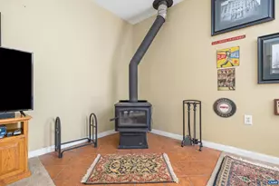 1070 Loving Rd, Zion Crossroads, VA 22942 - Photo 33