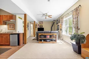 1070 Loving Rd, Zion Crossroads, VA 22942 - Photo 37