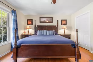 1070 Loving Rd, Zion Crossroads, VA 22942 - Photo 23