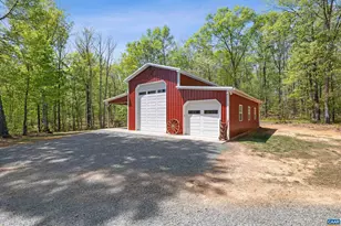 1070 Loving Rd, Zion Crossroads, VA 22942 - Photo 53