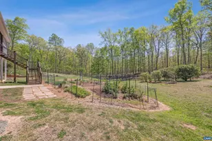 1070 Loving Rd, Zion Crossroads, VA 22942 - Photo 43