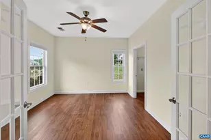34 Virginia Ave, Palmyra, VA 22963 - Photo 7