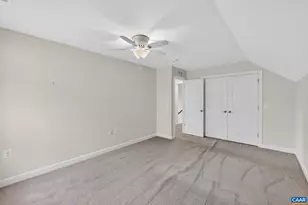 34 Virginia Ave, Palmyra, VA 22963 - Photo 23