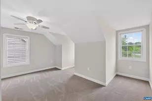 34 Virginia Ave, Palmyra, VA 22963 - Photo 21
