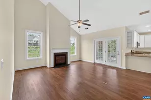 34 Virginia Ave, Palmyra, VA 22963 - Photo 9