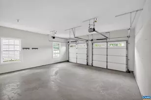 34 Virginia Ave, Palmyra, VA 22963 - Photo 25