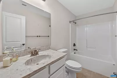 34 Virginia Ave, Palmyra, VA 22963 - Photo 25