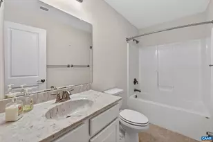 34 Virginia Ave, Palmyra, VA 22963 - Photo 25