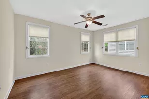 34 Virginia Ave, Palmyra, VA 22963 - Photo 15