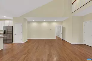 34 Virginia Ave, Palmyra, VA 22963 - Photo 11