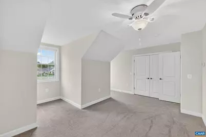 34 Virginia Ave, Palmyra, VA 22963 - Photo 23