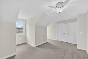 34 Virginia Ave, Palmyra, VA 22963 - Photo 23