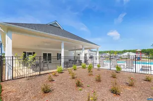 34 Virginia Ave, Palmyra, VA 22963 - Photo 27