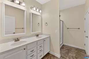 34 Virginia Ave, Palmyra, VA 22963 - Photo 17