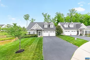 34 Virginia Ave, Palmyra, VA 22963 - Photo 27