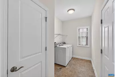 34 Virginia Ave, Palmyra, VA 22963 - Photo 21