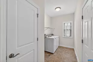 34 Virginia Ave, Palmyra, VA 22963 - Photo 21