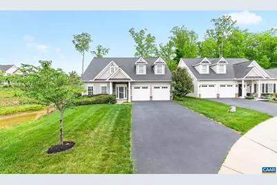 34 Virginia Ave, Palmyra, VA 22963 - Photo 29