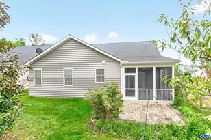 34 Virginia Ave, Palmyra, VA 22963 - Photo 3