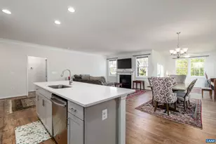 130 Cherrywood Ct, Zion Crossroads, VA 22942 - Photo 5