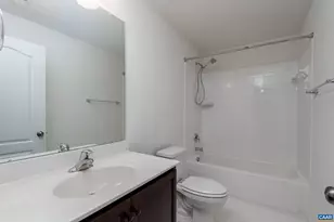 130 Cherrywood Ct, Zion Crossroads, VA 22942 - Photo 39