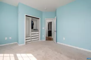 130 Cherrywood Ct, Zion Crossroads, VA 22942 - Photo 21