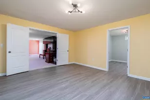 130 Cherrywood Ct, Zion Crossroads, VA 22942 - Photo 31
