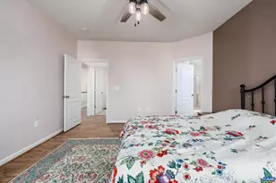 130 Cherrywood Ct, Zion Crossroads, VA 22942 - Photo 17