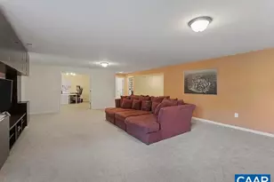 130 Cherrywood Ct, Zion Crossroads, VA 22942 - Photo 29