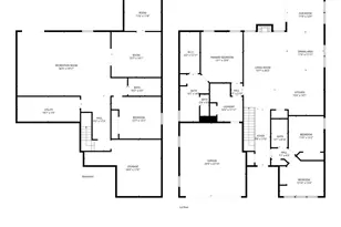130 Cherrywood Ct, Zion Crossroads, VA 22942 - Photo 45