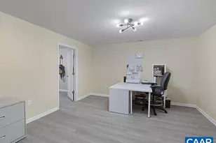 130 Cherrywood Ct, Zion Crossroads, VA 22942 - Photo 33