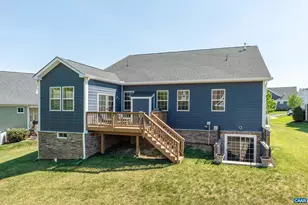 130 Cherrywood Ct, Zion Crossroads, VA 22942 - Photo 41