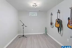 130 Cherrywood Ct, Zion Crossroads, VA 22942 - Photo 35