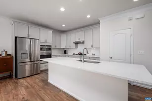 130 Cherrywood Ct, Zion Crossroads, VA 22942 - Photo 9