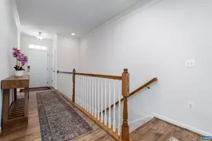 130 Cherrywood Ct, Zion Crossroads, VA 22942 - Photo 3