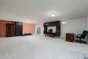130 Cherrywood Ct, Zion Crossroads, VA 22942 - Photo 27