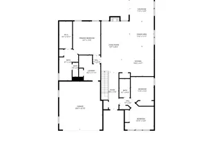 130 Cherrywood Ct, Zion Crossroads, VA 22942 - Photo 43