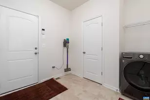130 Cherrywood Ct, Zion Crossroads, VA 22942 - Photo 25