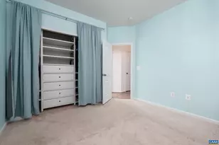130 Cherrywood Ct, Zion Crossroads, VA 22942 - Photo 23