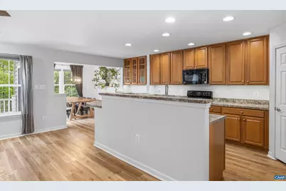 23 Appalachian Ln, Zion Crossroads, VA 22942 - Photo 13