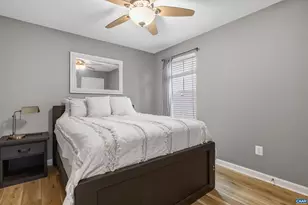 23 Appalachian Ln, Zion Crossroads, VA 22942 - Photo 21