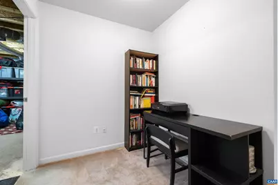 23 Appalachian Ln, Zion Crossroads, VA 22942 - Photo 31