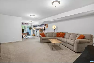 23 Appalachian Ln, Zion Crossroads, VA 22942 - Photo 27