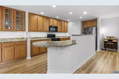 23 Appalachian Ln, Zion Crossroads, VA 22942 - Photo 11