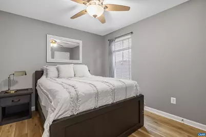 23 Appalachian Ln, Zion Crossroads, VA 22942 - Photo 21