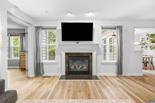 23 Appalachian Ln, Zion Crossroads, VA 22942 - Photo 7