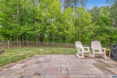 23 Appalachian Ln, Zion Crossroads, VA 22942 - Photo 41