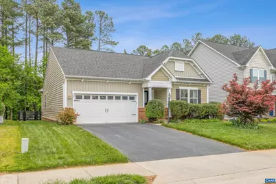 23 Appalachian Ln, Zion Crossroads, VA 22942 - Photo 35